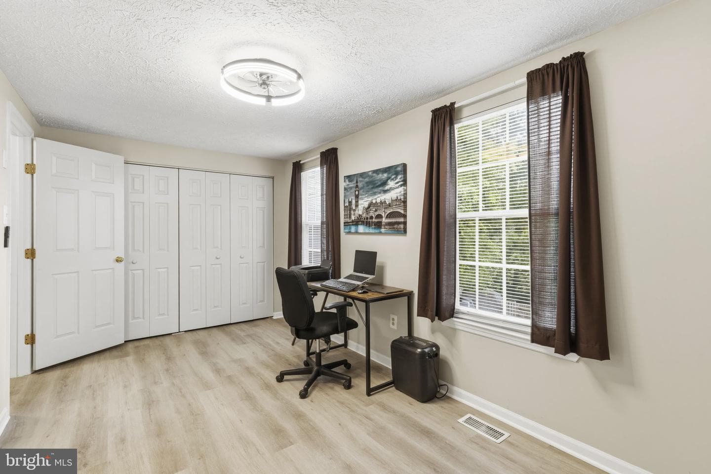 359 Hickory Nut Court photo 14