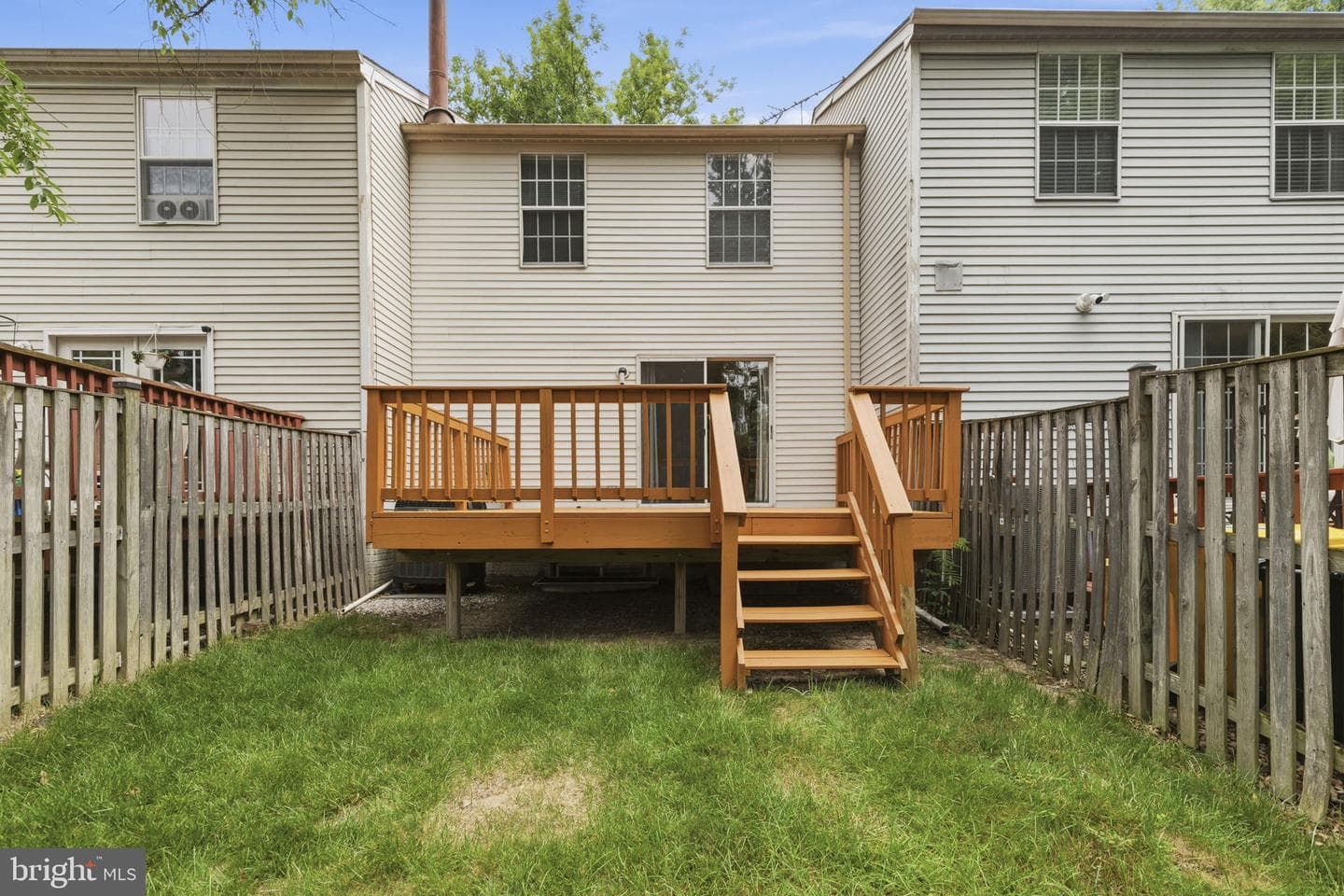 359 Hickory Nut Court photo 26