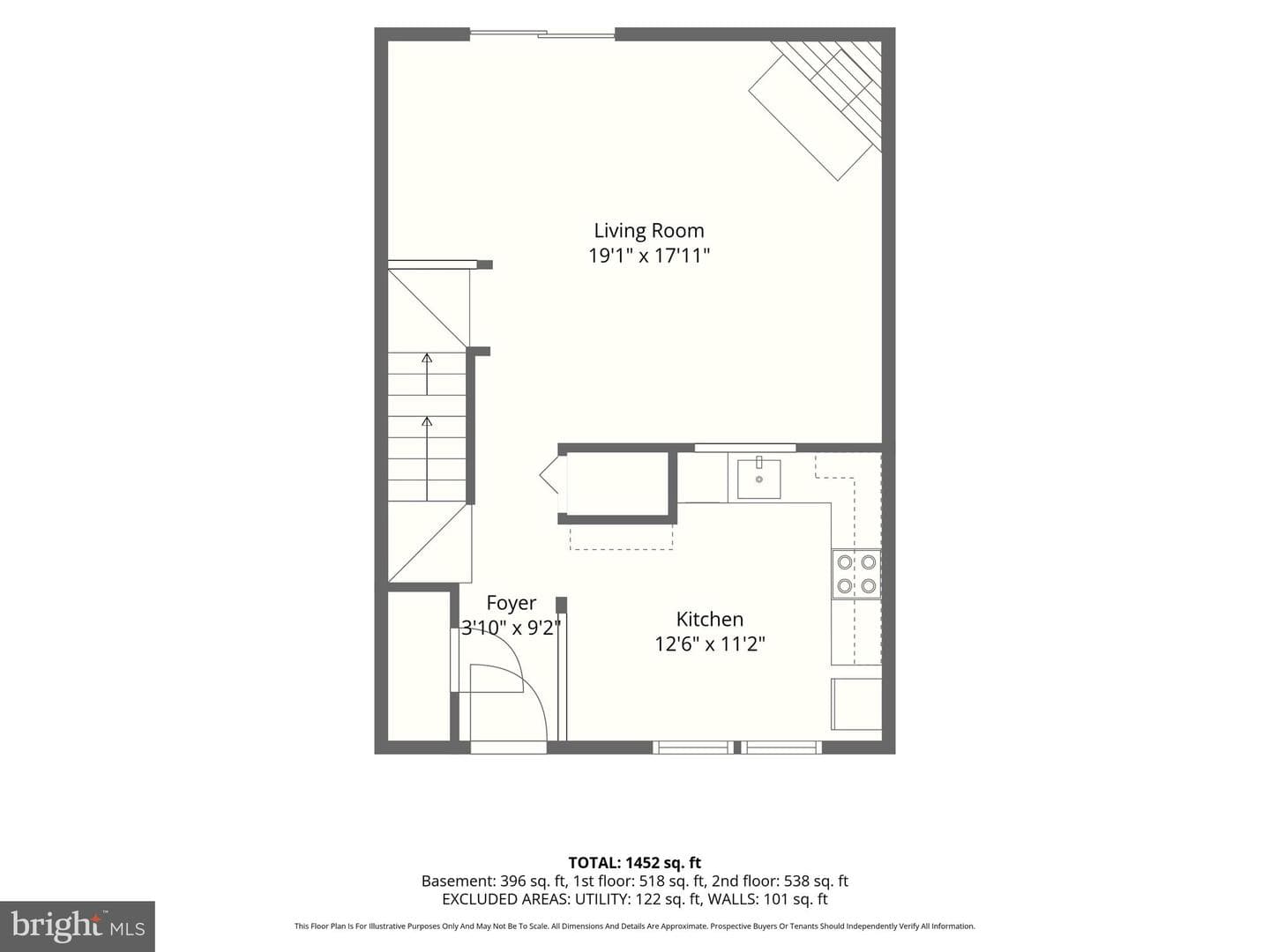 359 Hickory Nut Court photo 33