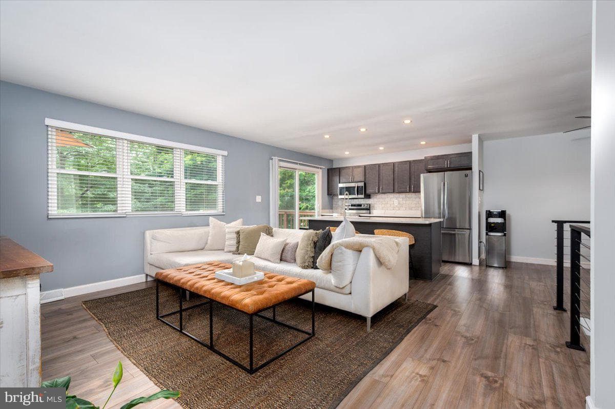 1005 Magothy Park Lane photo 12