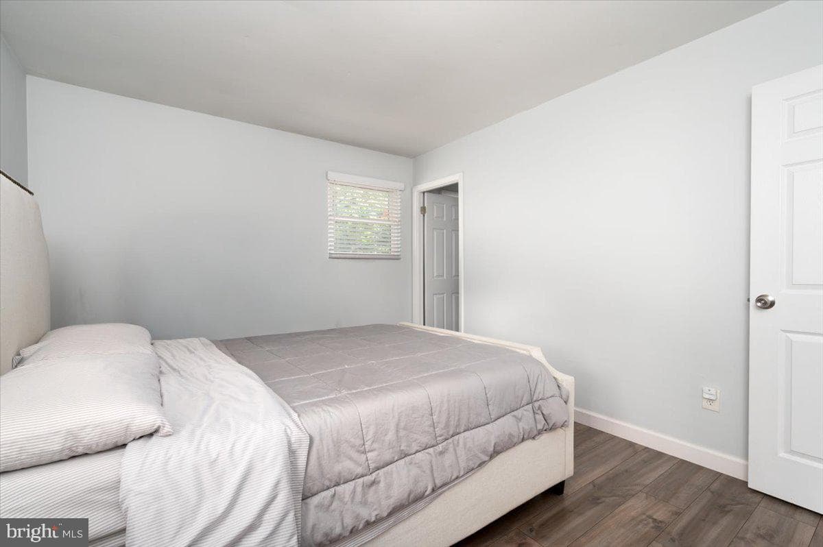 1005 Magothy Park Lane photo 17