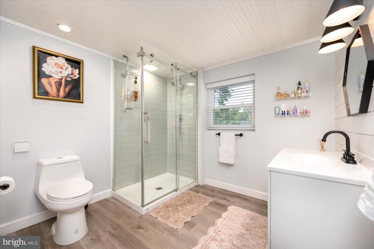 1005 Magothy Park Lane photo 25