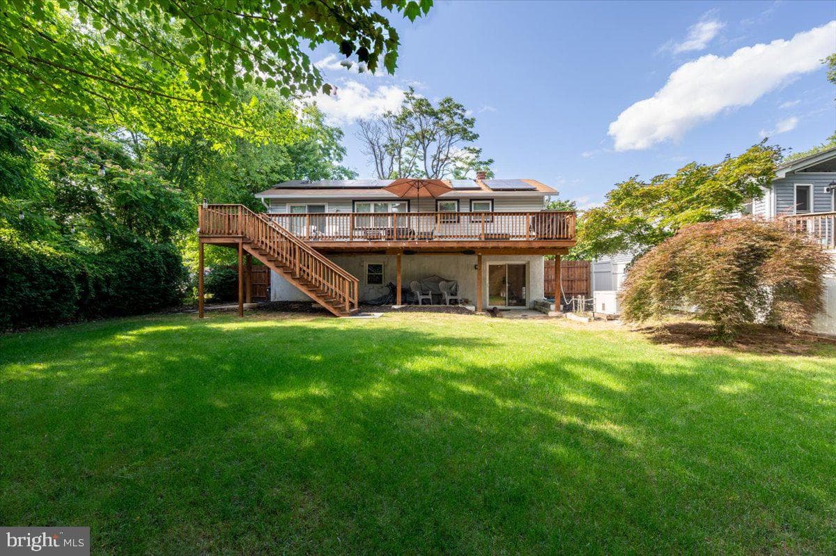 1005 Magothy Park Lane photo 34