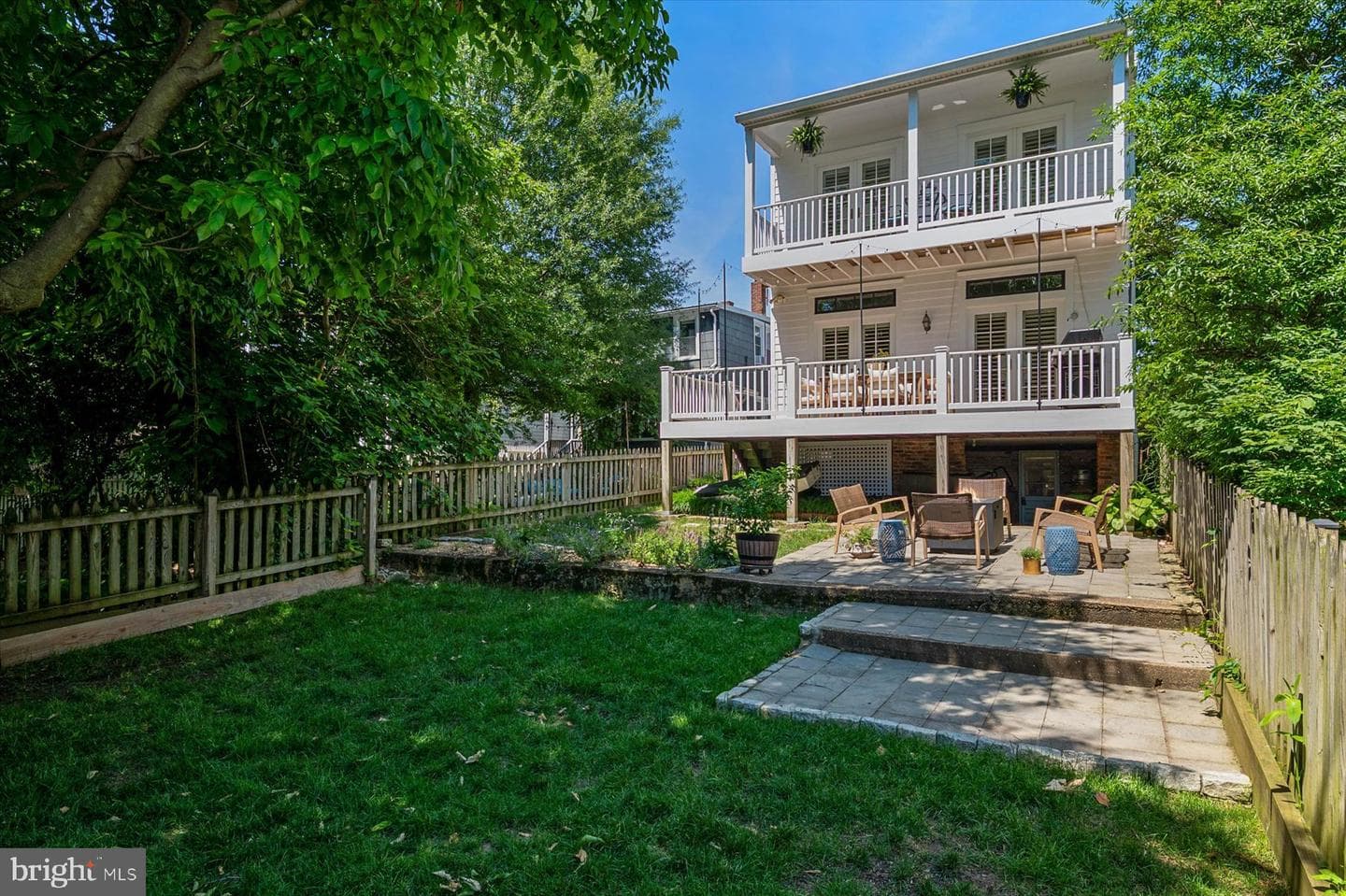 89 Shipwright Street photo 10