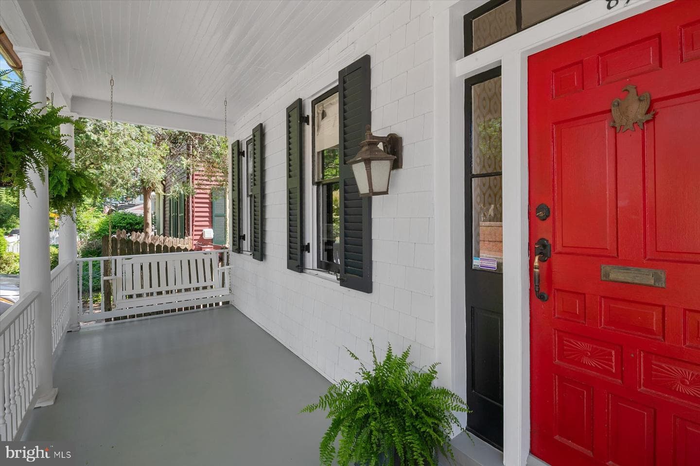 89 Shipwright Street photo 11