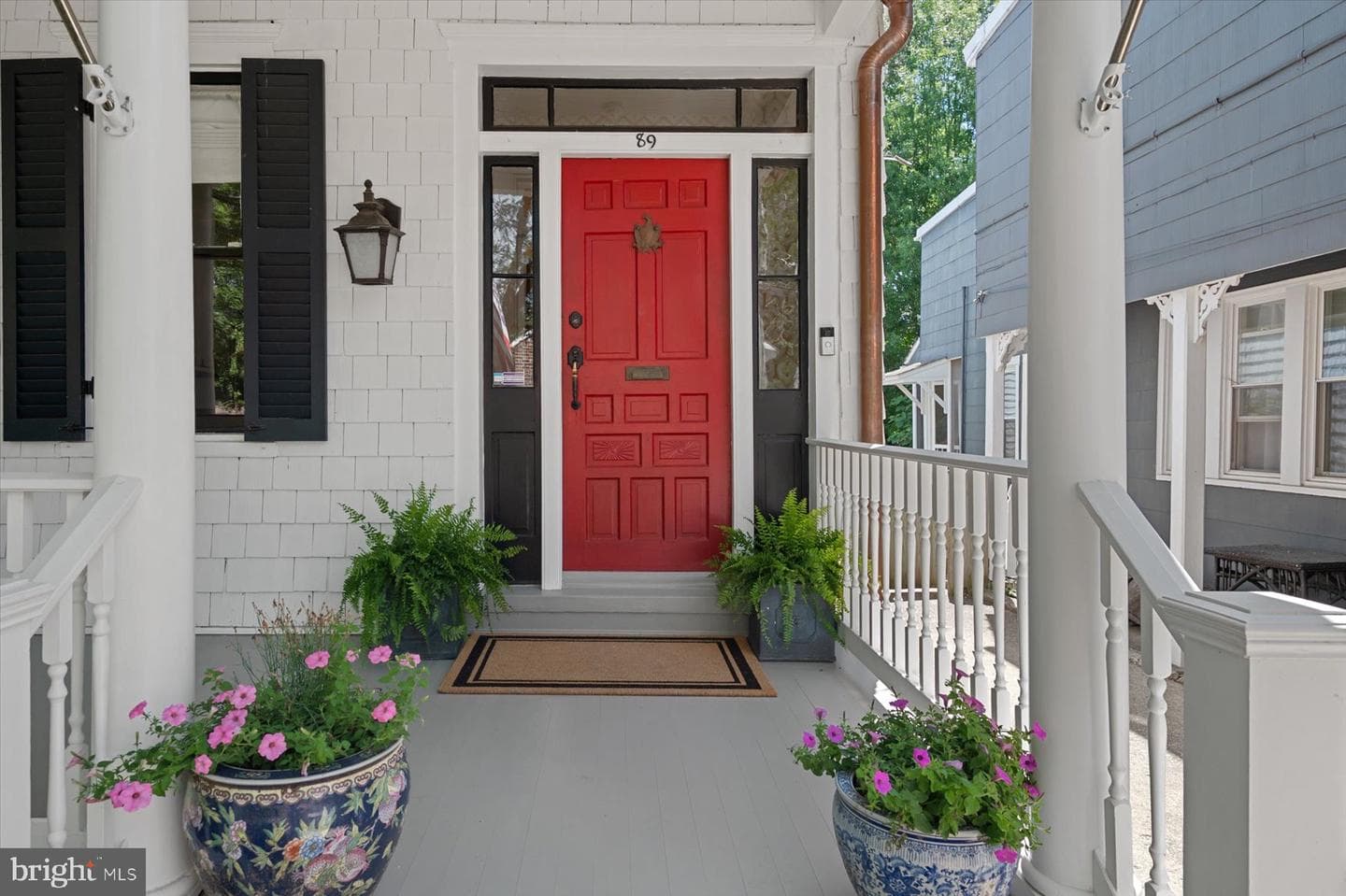 89 Shipwright Street photo 12