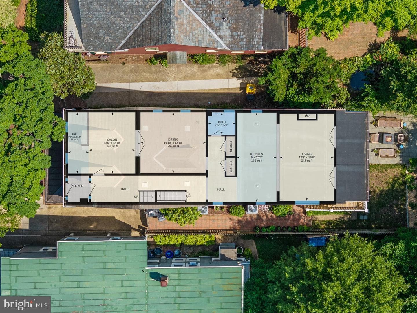 89 Shipwright Street photo 13