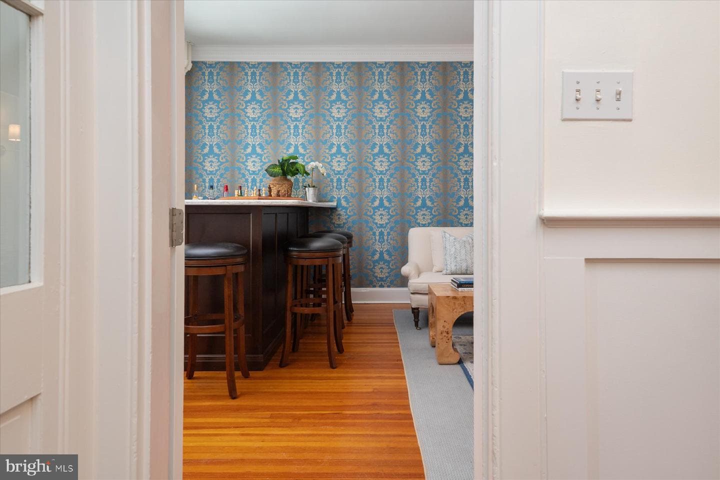 89 Shipwright Street photo 14