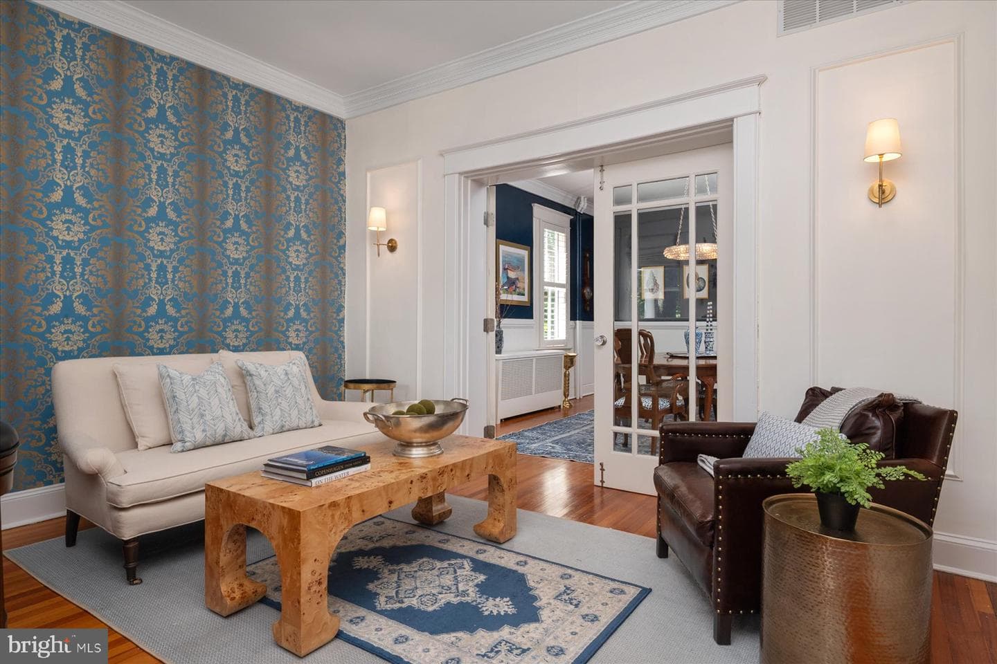 89 Shipwright Street photo 16