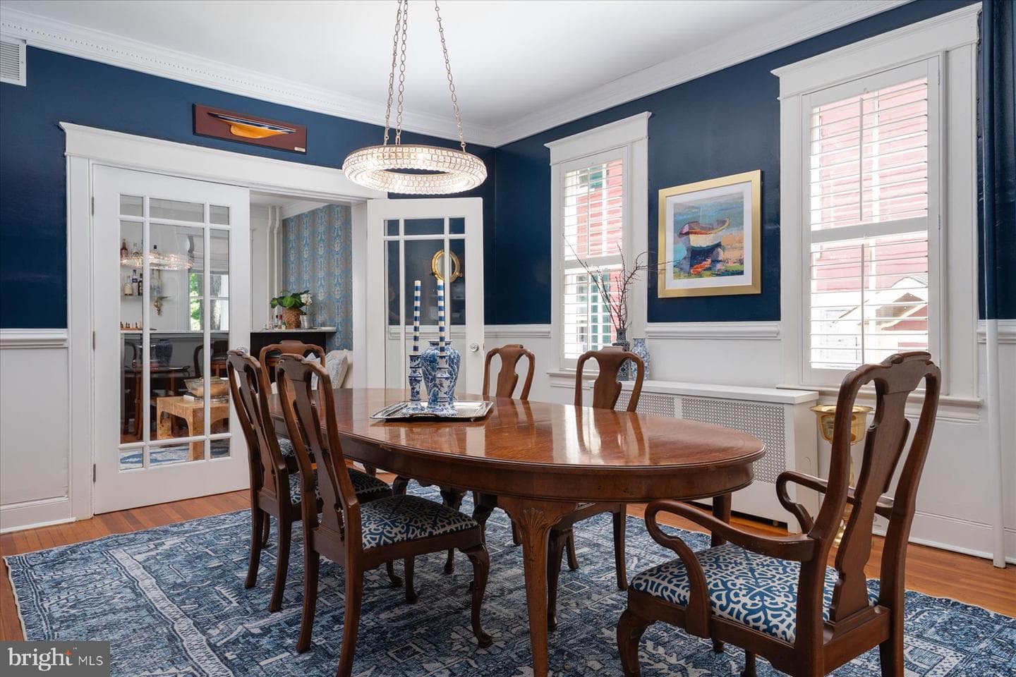 89 Shipwright Street photo 18