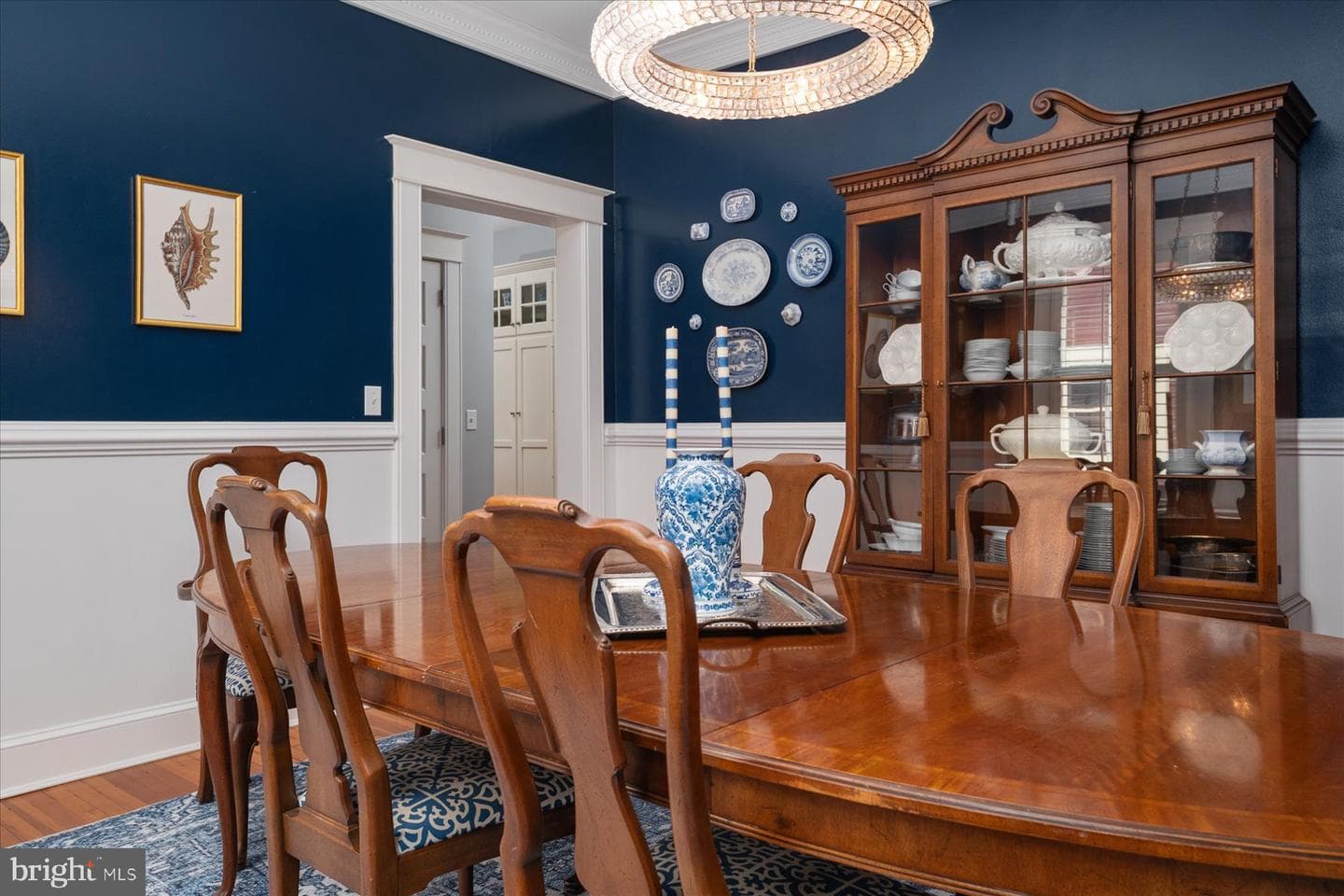 89 Shipwright Street photo 19