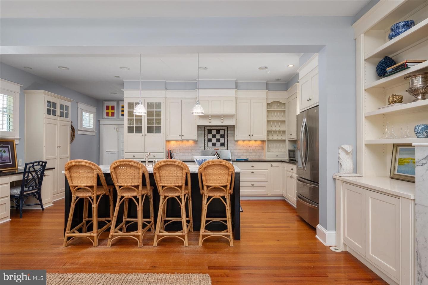 89 Shipwright Street photo 20