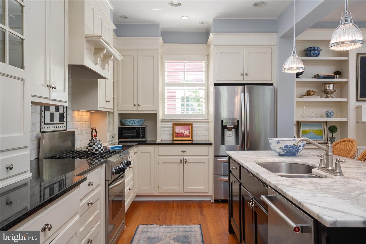 89 Shipwright Street photo 21