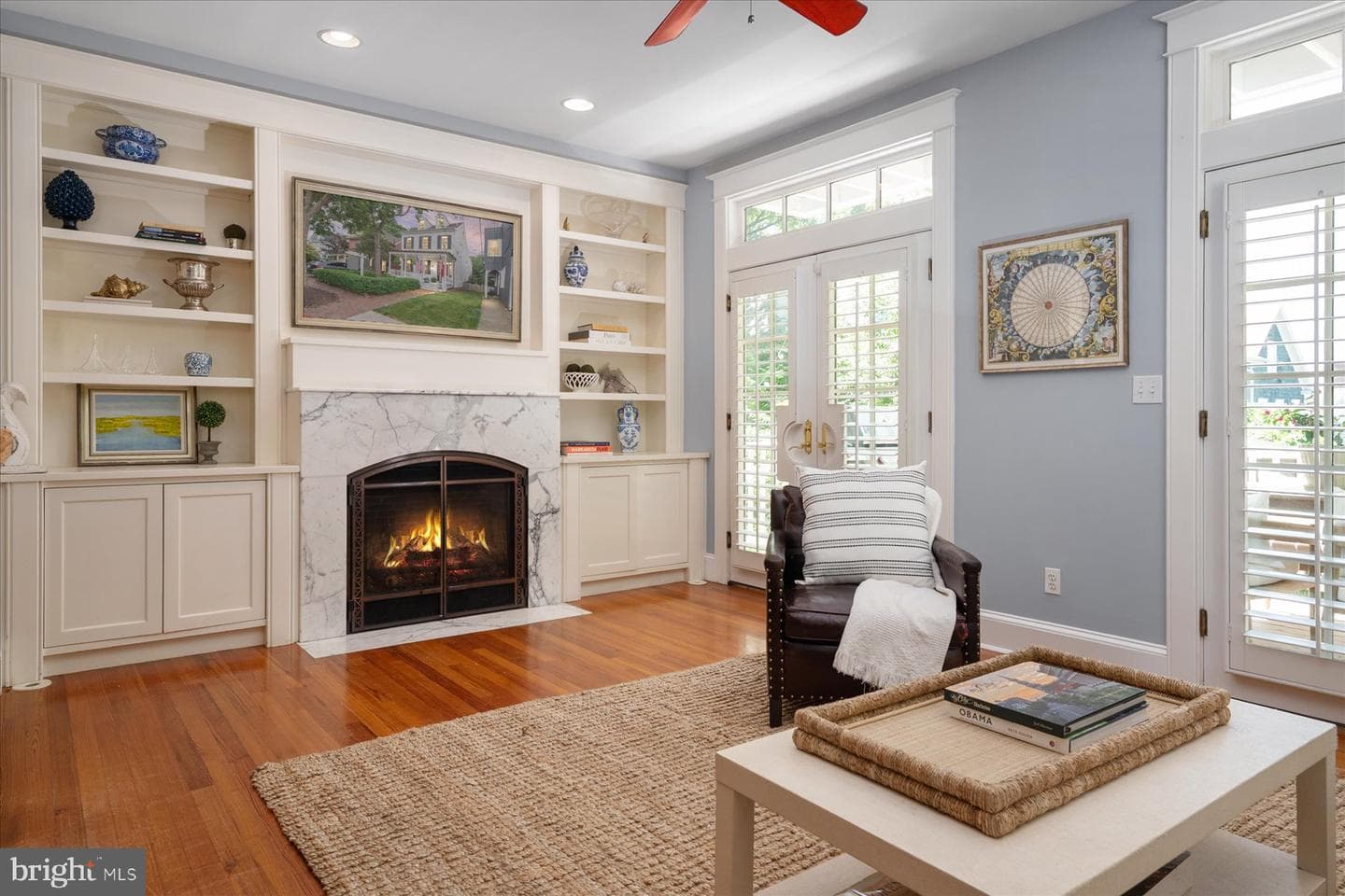 89 Shipwright Street photo 22