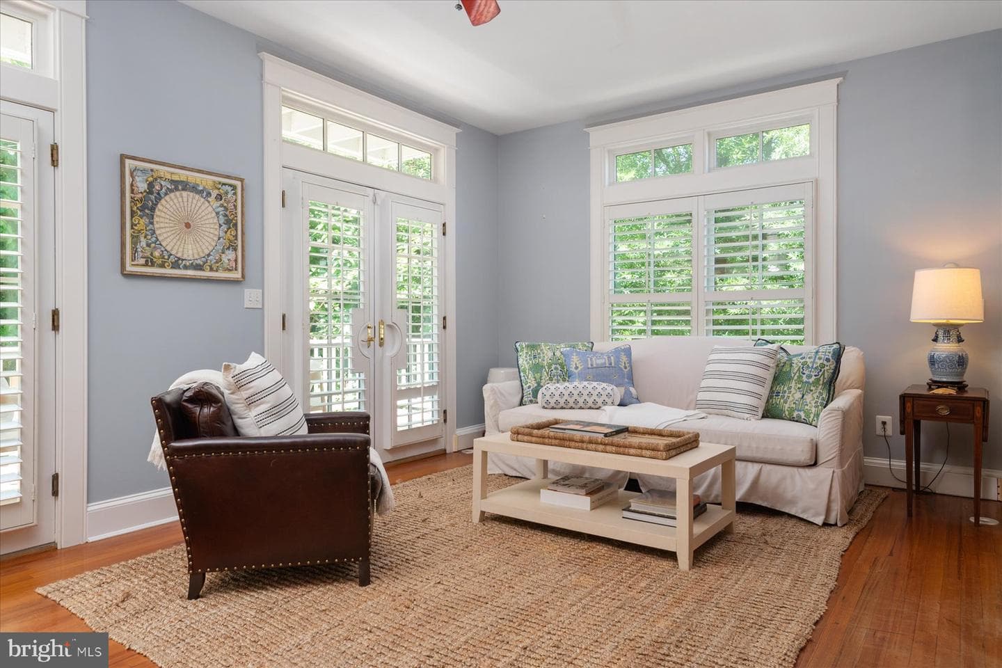 89 Shipwright Street photo 23