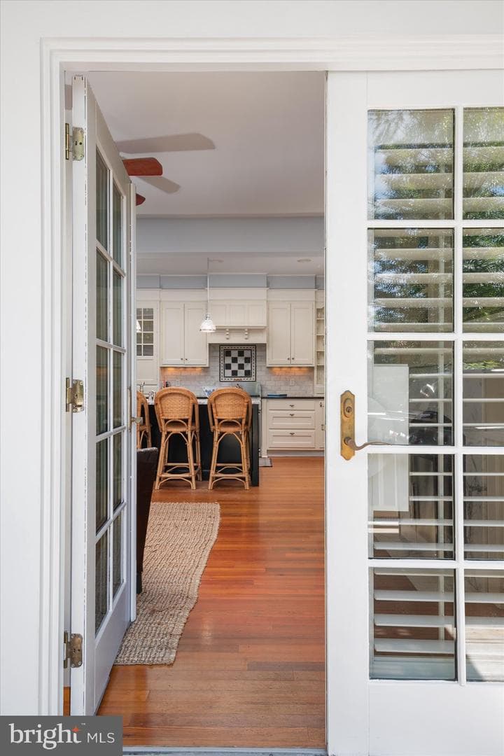 89 Shipwright Street photo 24