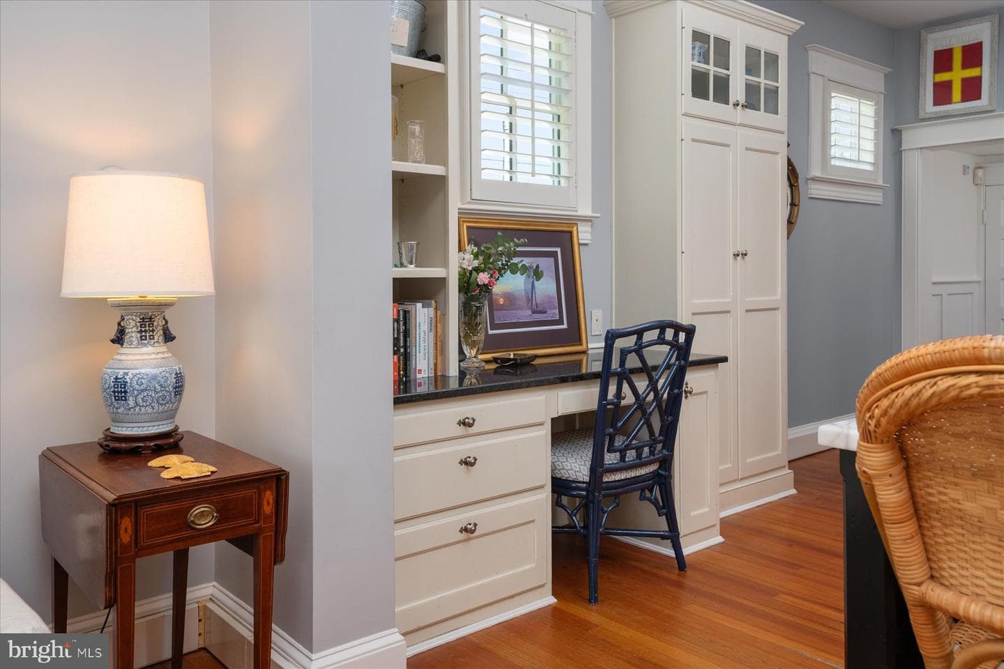 89 Shipwright Street photo 25