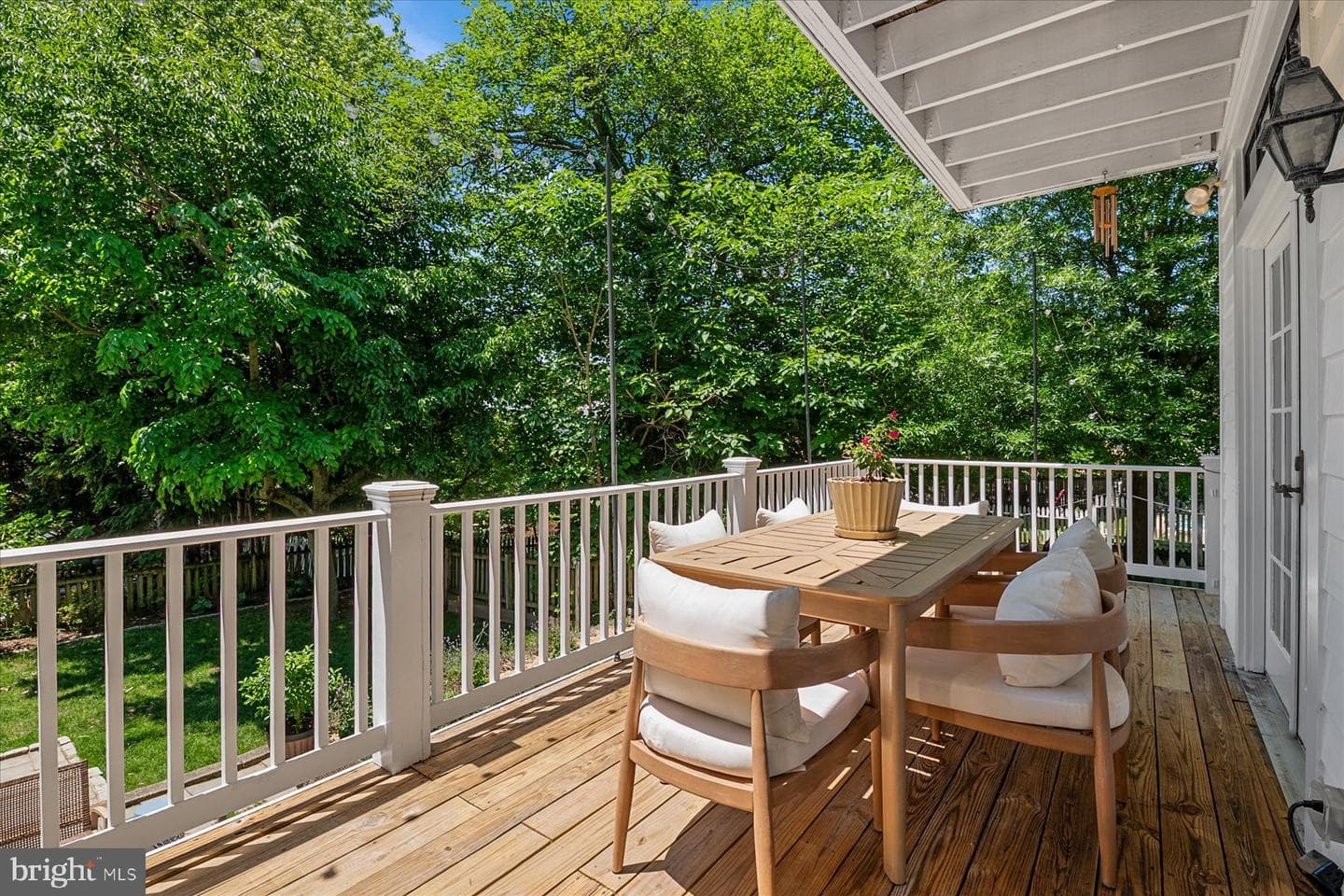 89 Shipwright Street photo 26