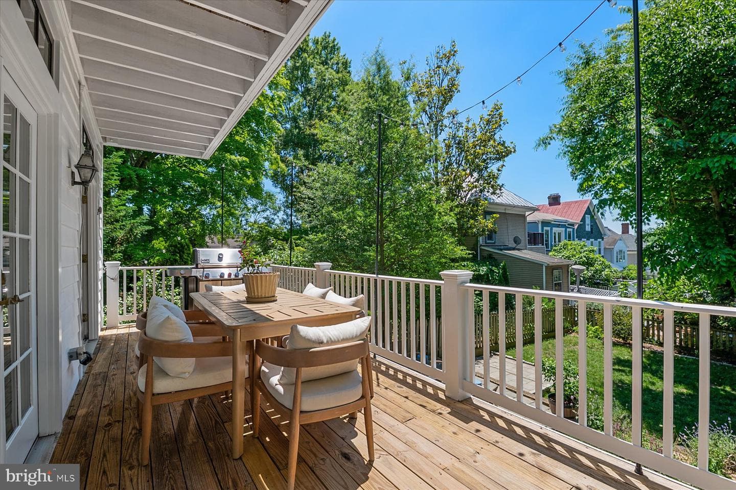 89 Shipwright Street photo 27