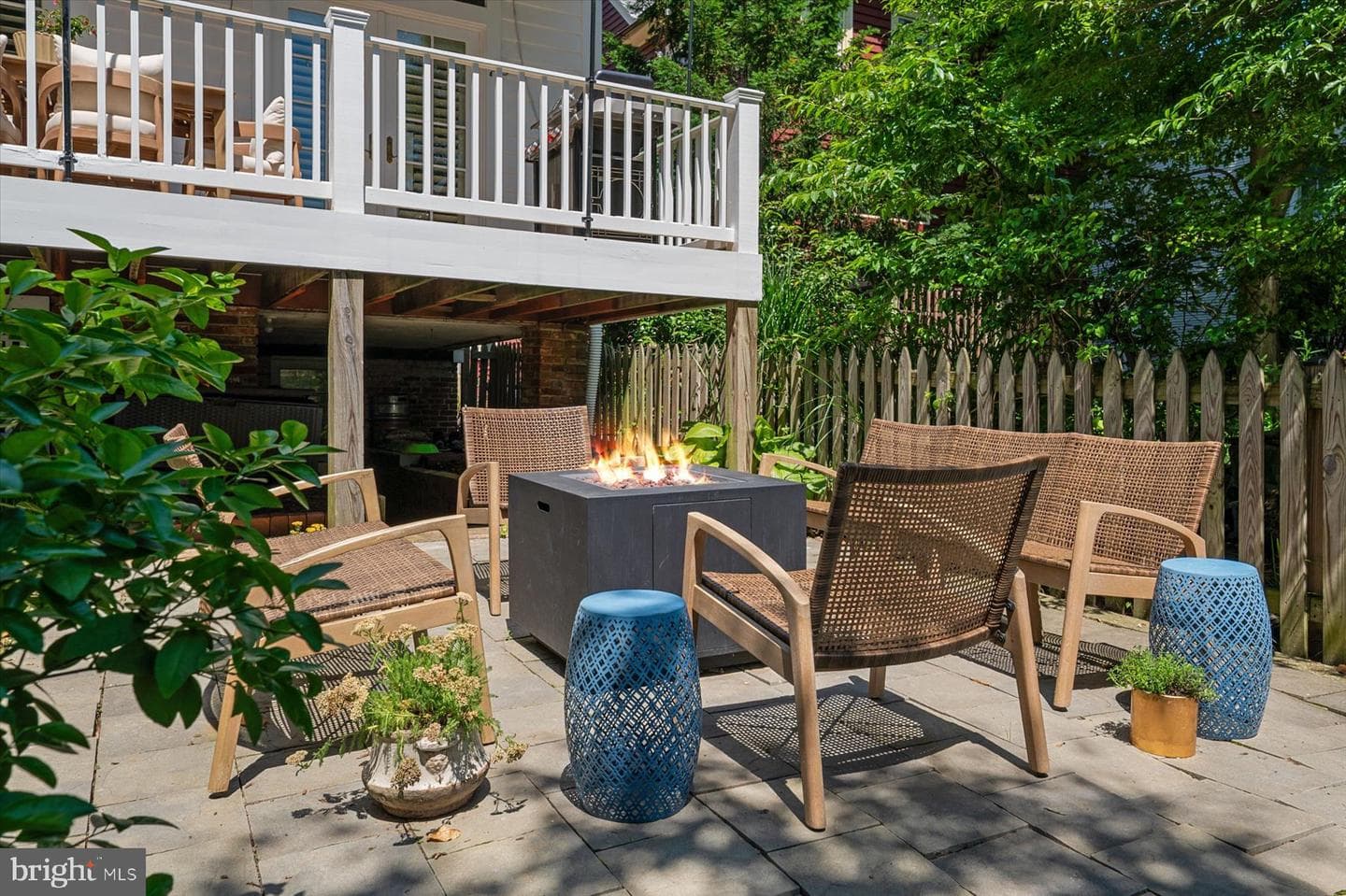 89 Shipwright Street photo 28