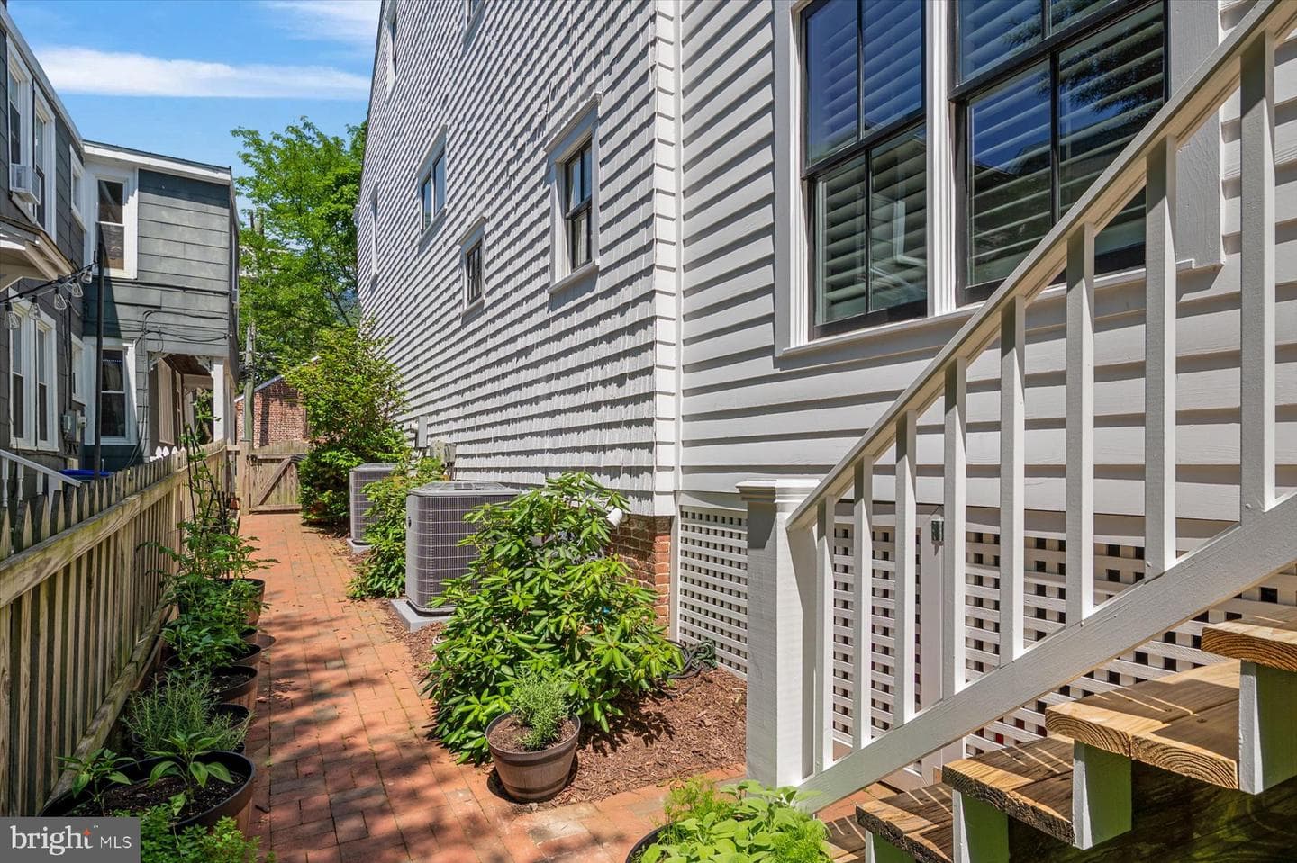 89 Shipwright Street photo 29