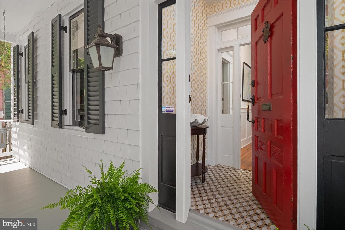 89 Shipwright Street photo 3