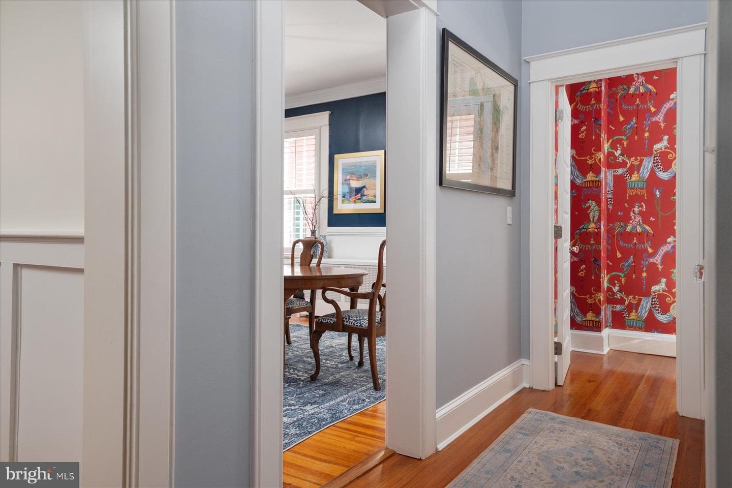 89 Shipwright Street photo 30