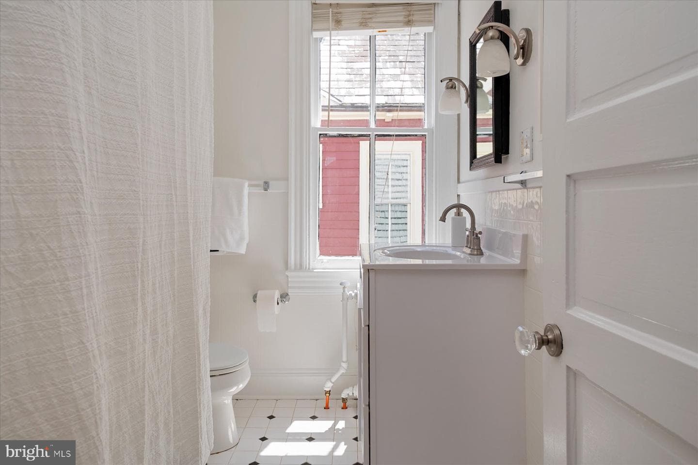 89 Shipwright Street photo 34