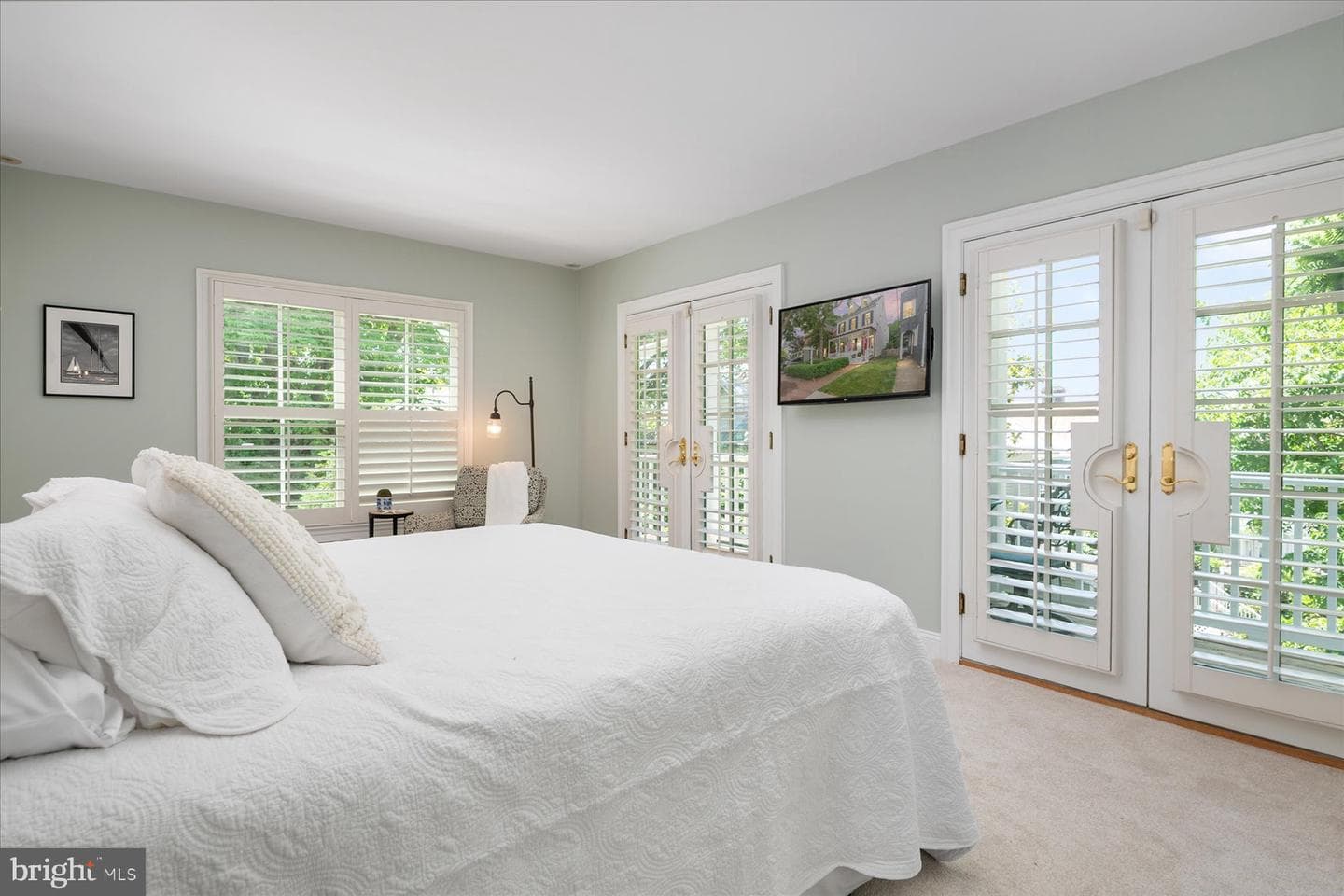 89 Shipwright Street photo 37