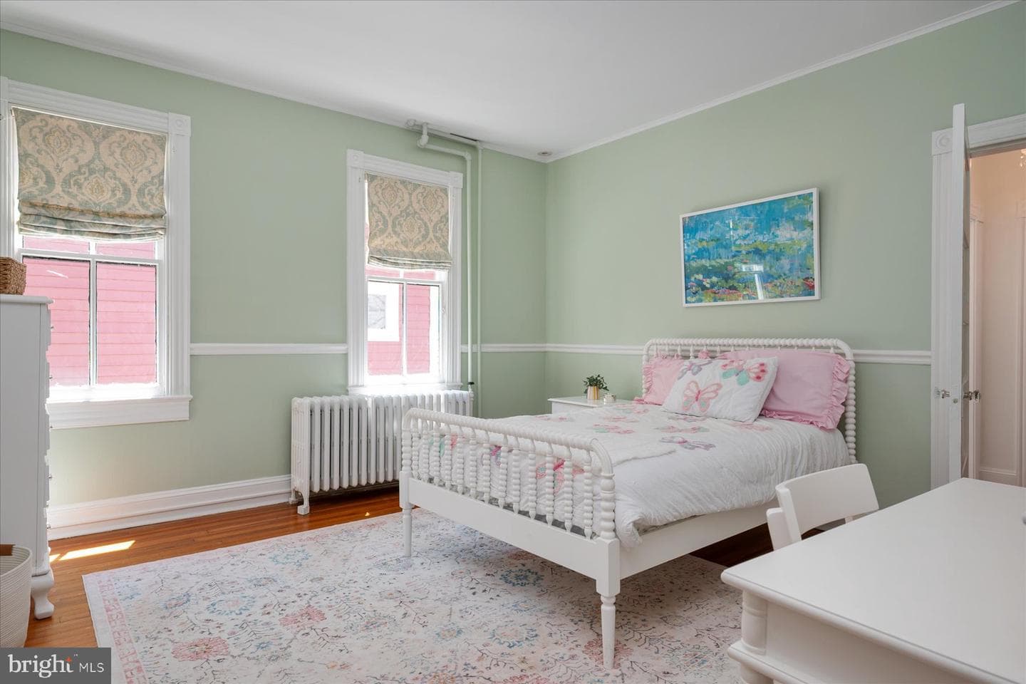 89 Shipwright Street photo 38