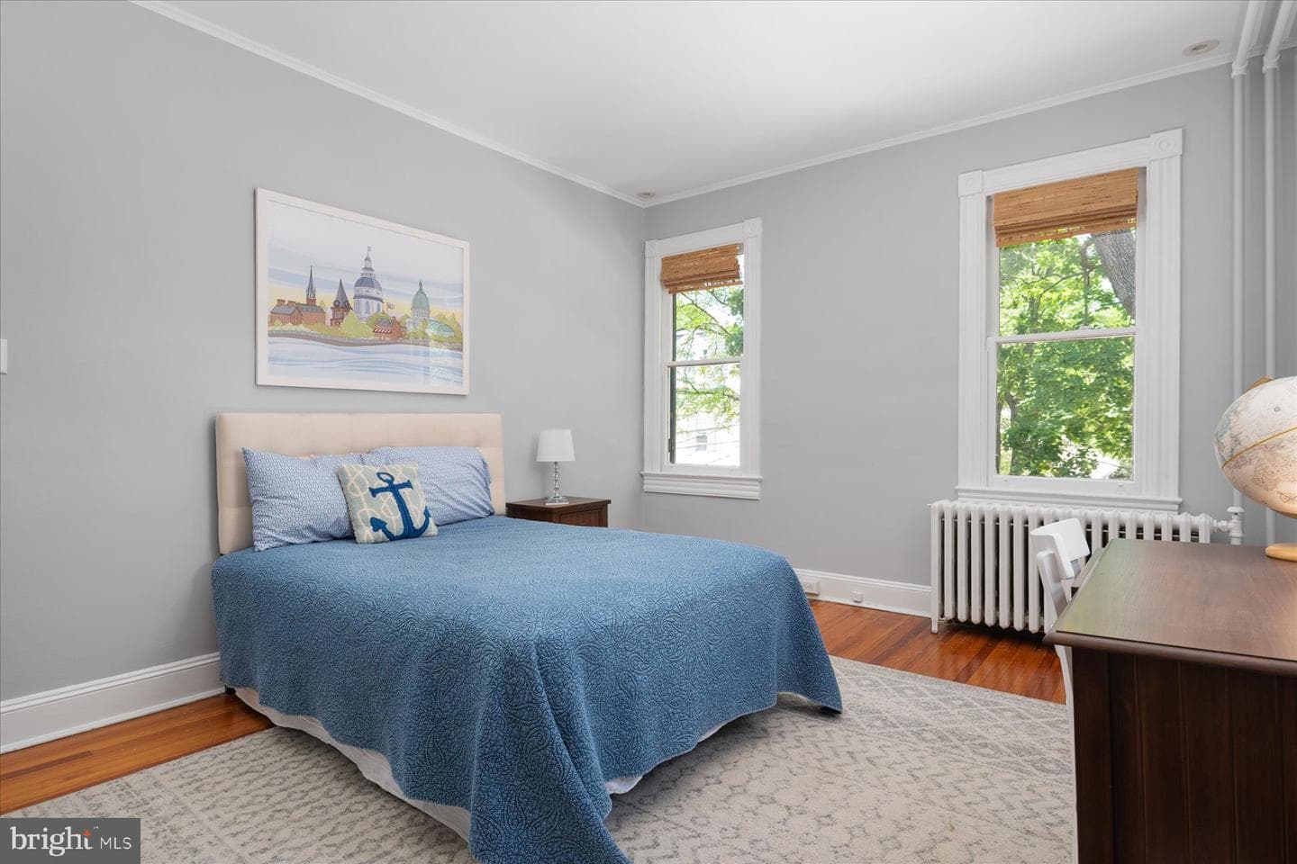 89 Shipwright Street photo 40