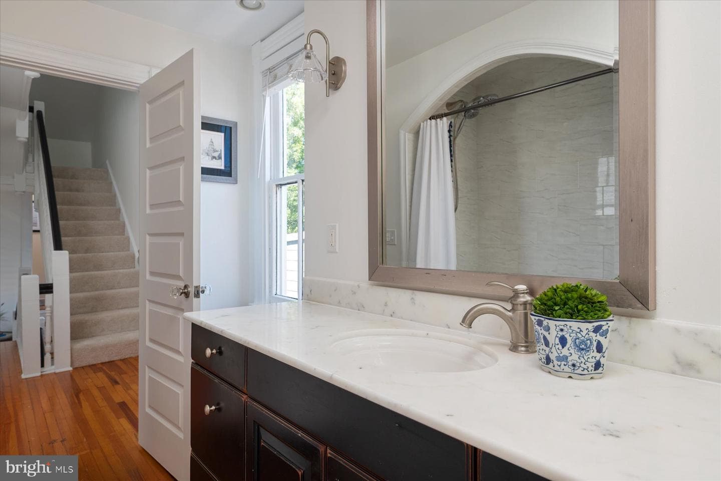 89 Shipwright Street photo 42