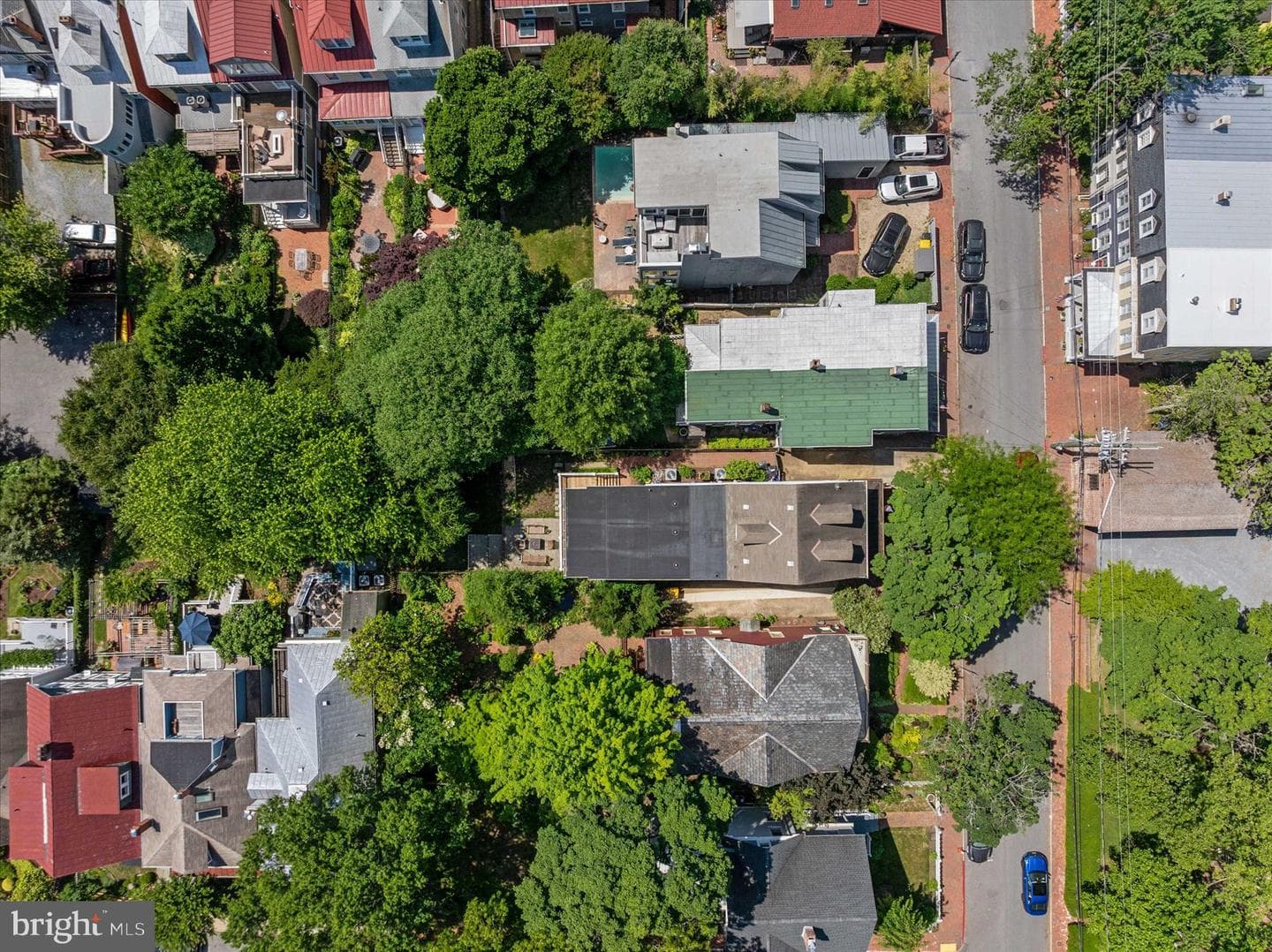 89 Shipwright Street photo 47