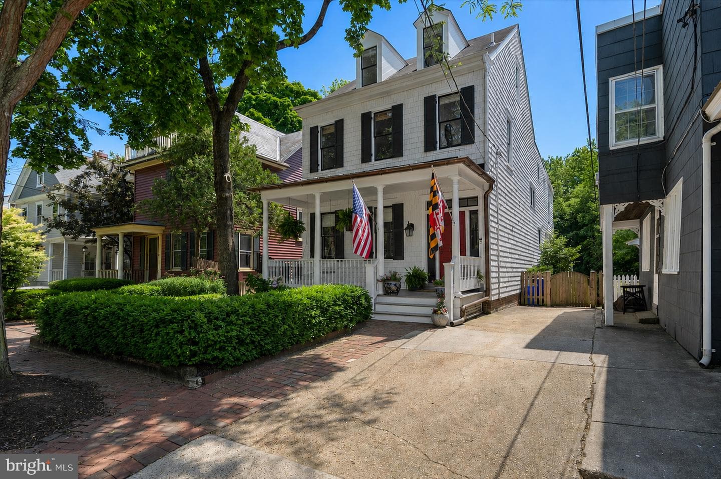 89 Shipwright Street photo 52