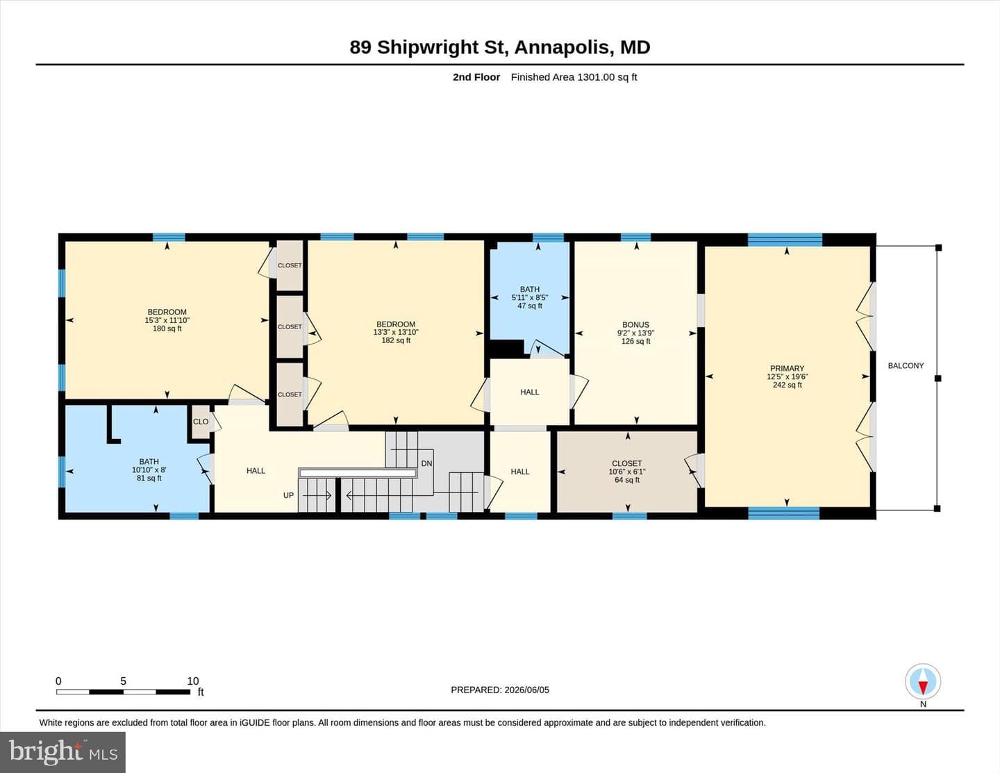 89 Shipwright Street photo 54