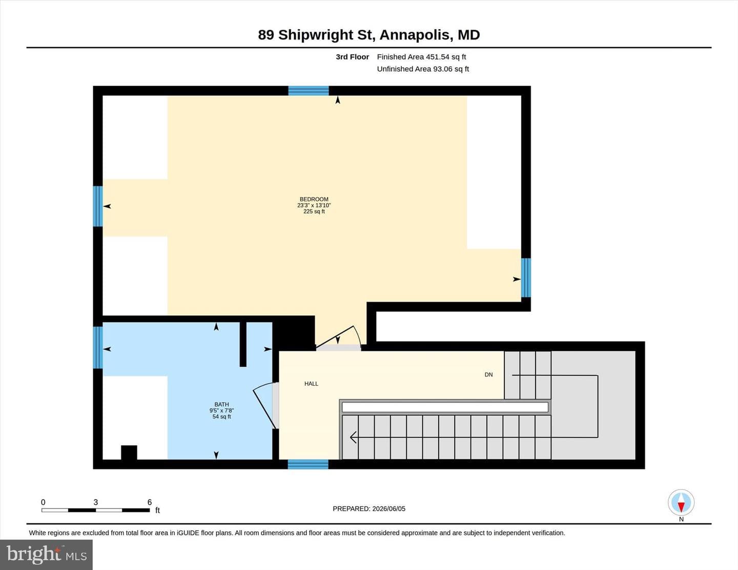 89 Shipwright Street photo 55