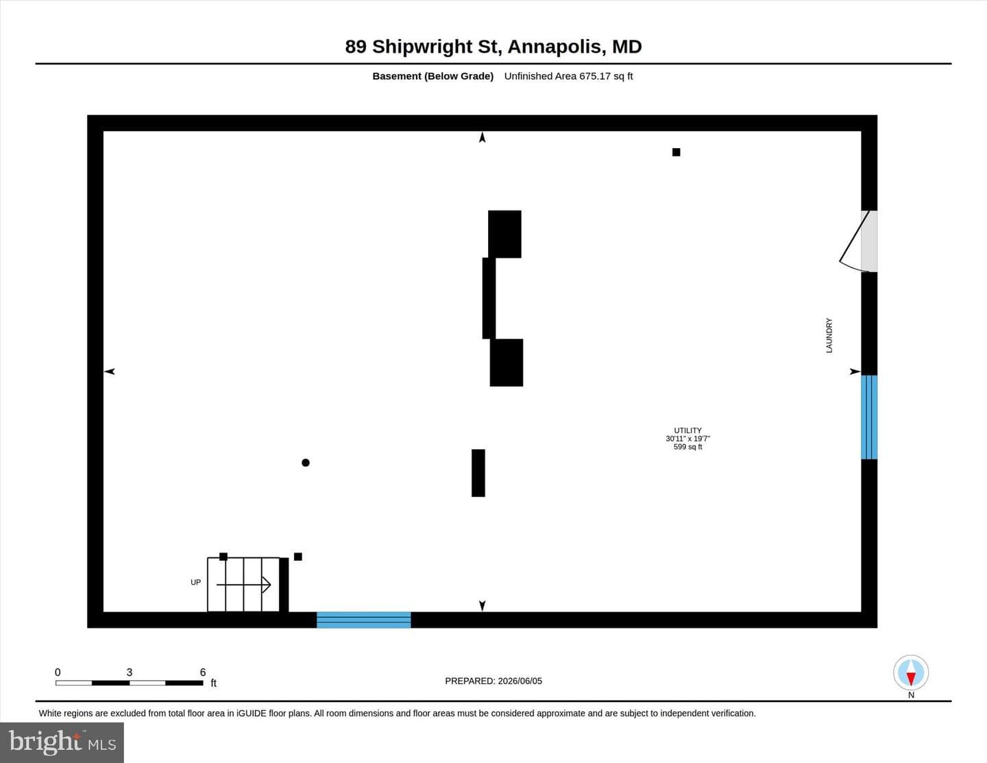 89 Shipwright Street photo 56