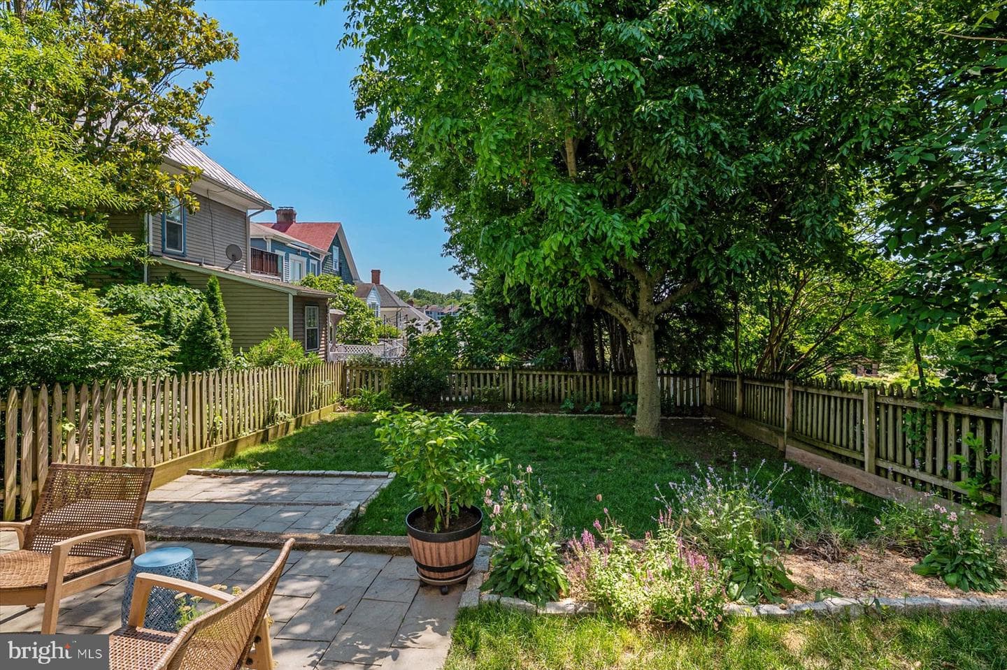 89 Shipwright Street photo 7