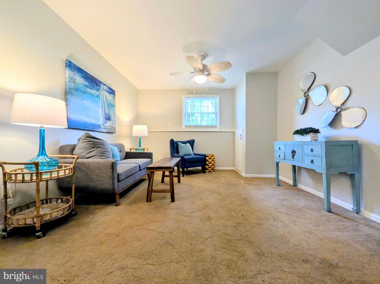 29 Sheridan Road photo 25