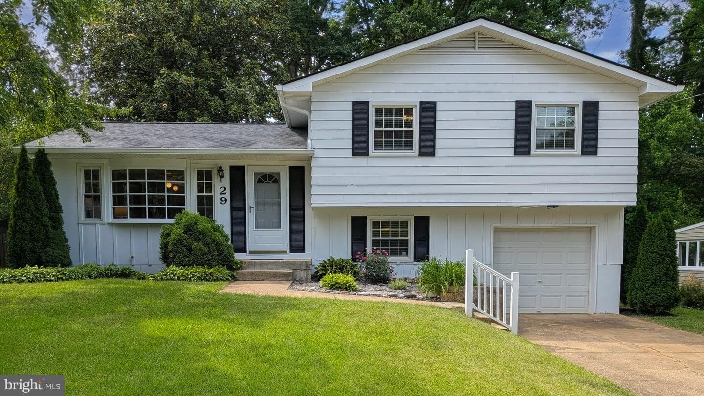 29 Sheridan Road photo 39