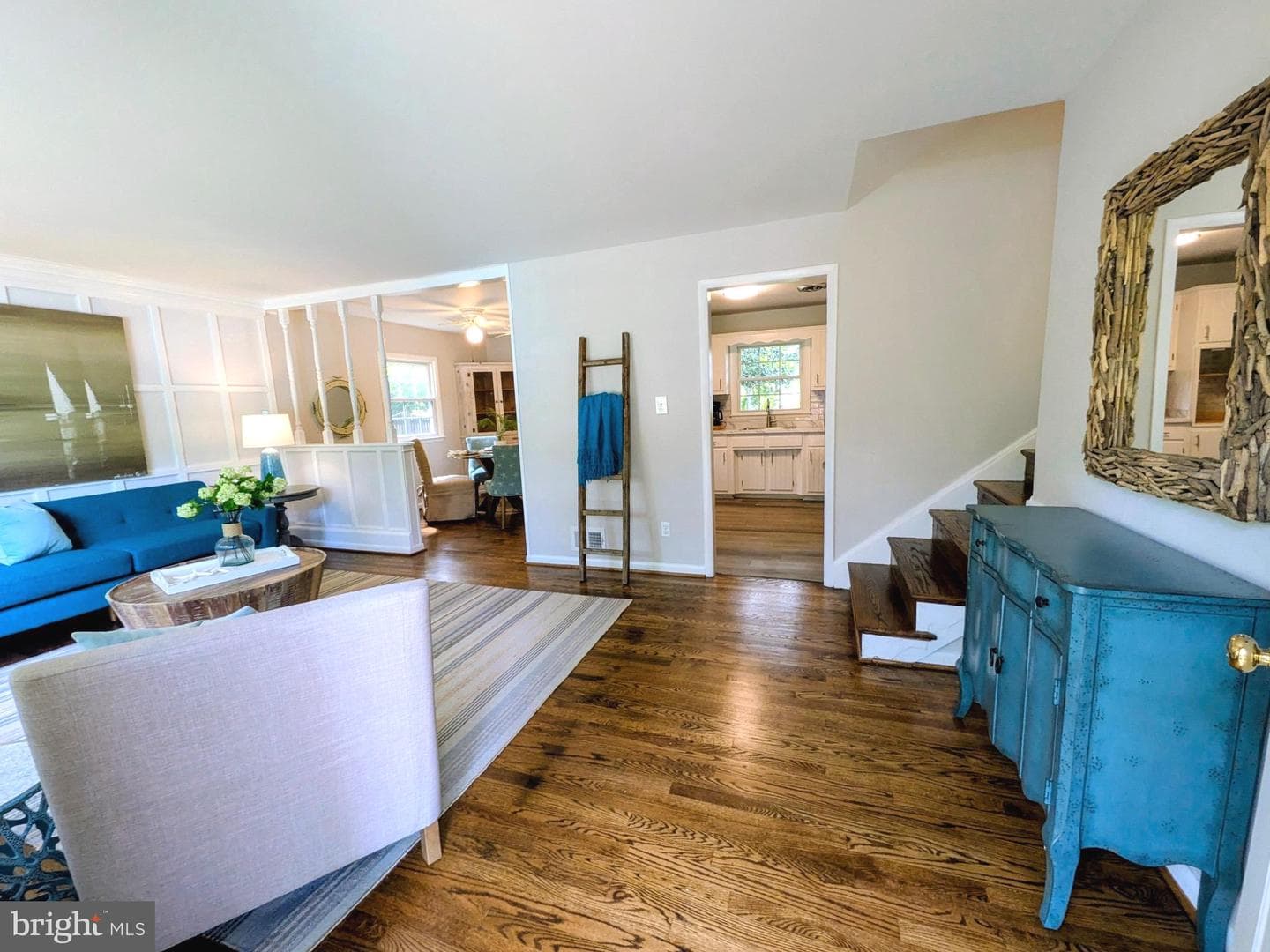 29 Sheridan Road photo 6