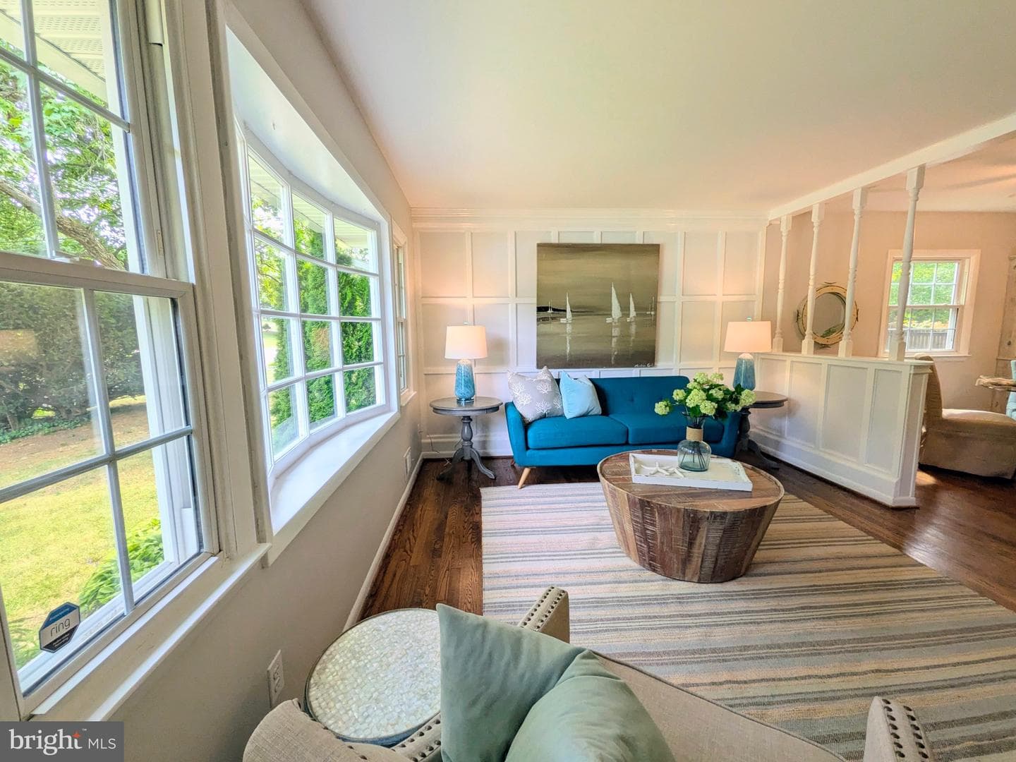 29 Sheridan Road photo 7