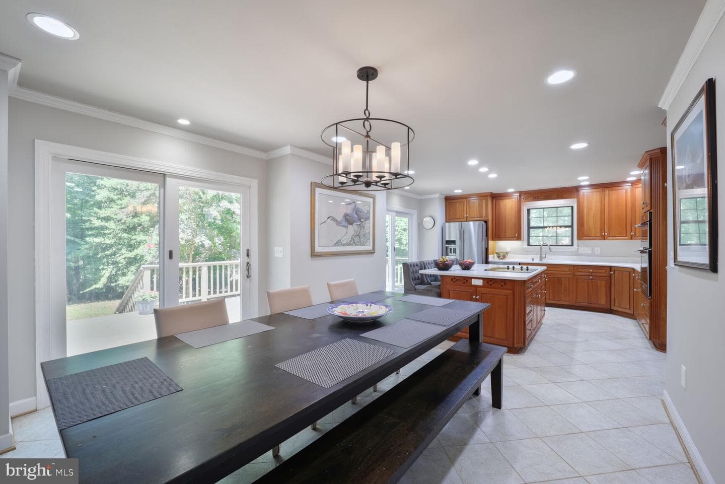 553 Choptank Cove Court photo 13