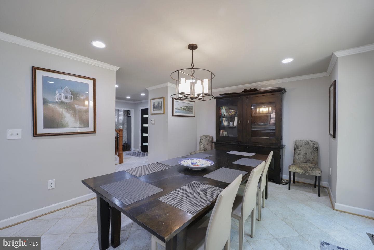 553 Choptank Cove Court photo 15