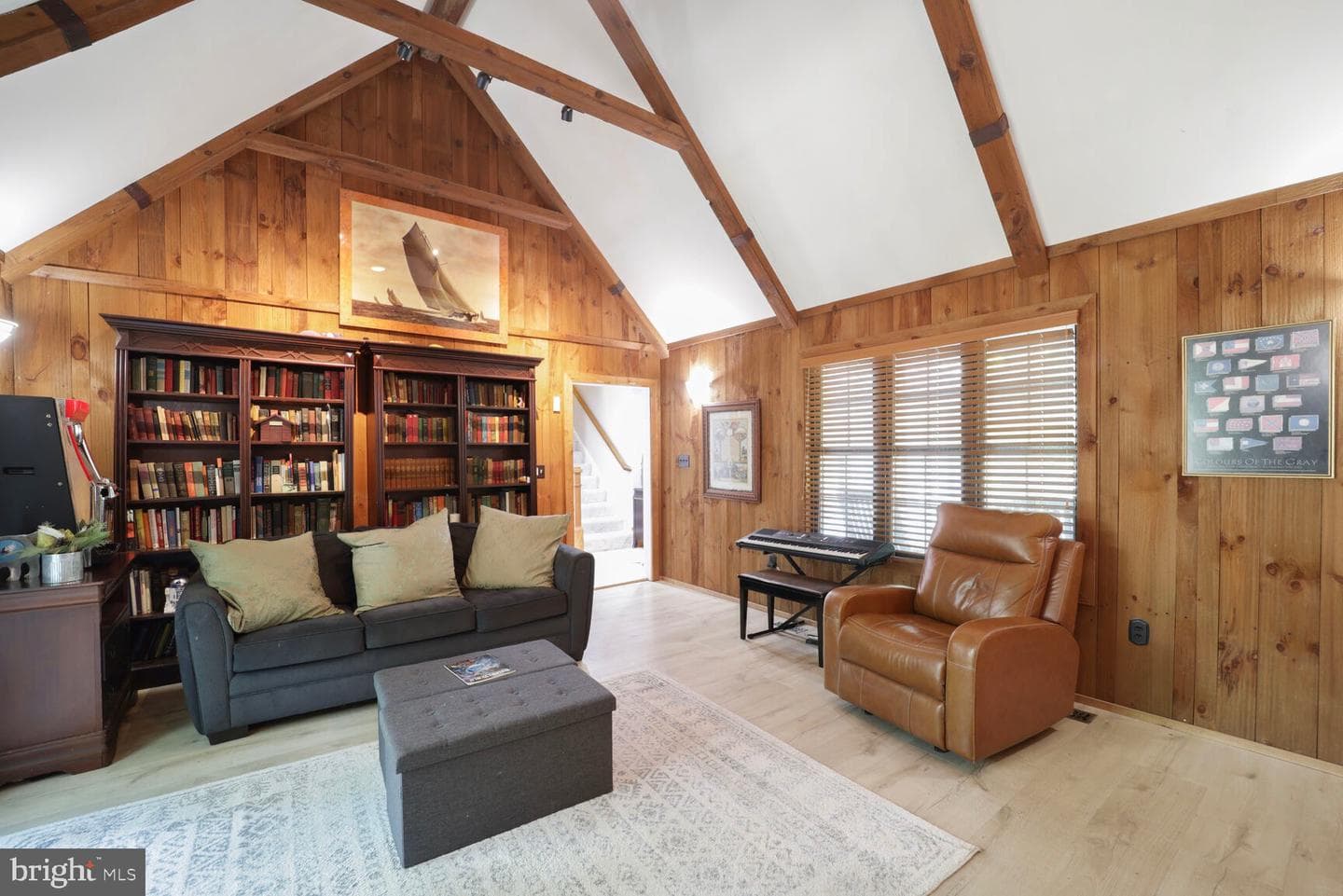 553 Choptank Cove Court photo 20