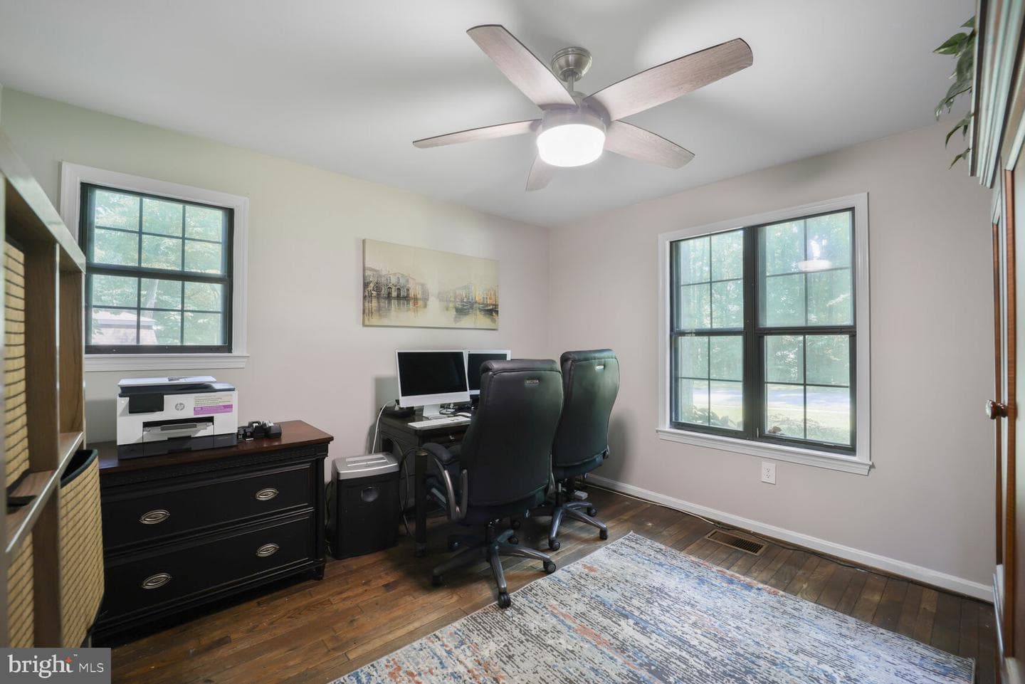 553 Choptank Cove Court photo 22
