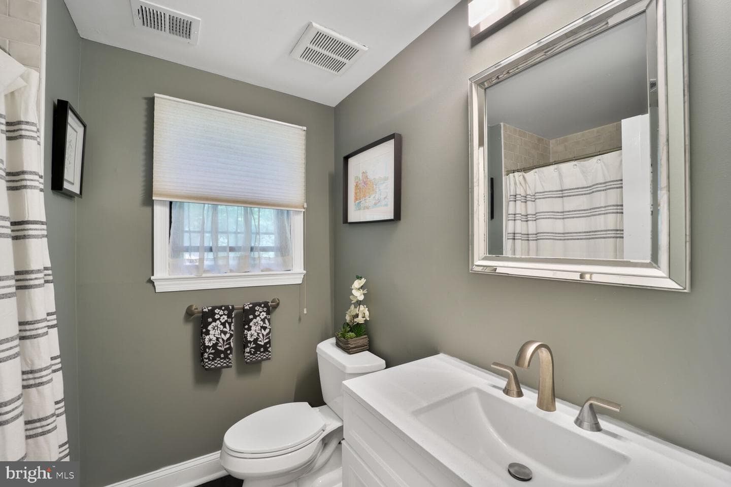 553 Choptank Cove Court photo 25