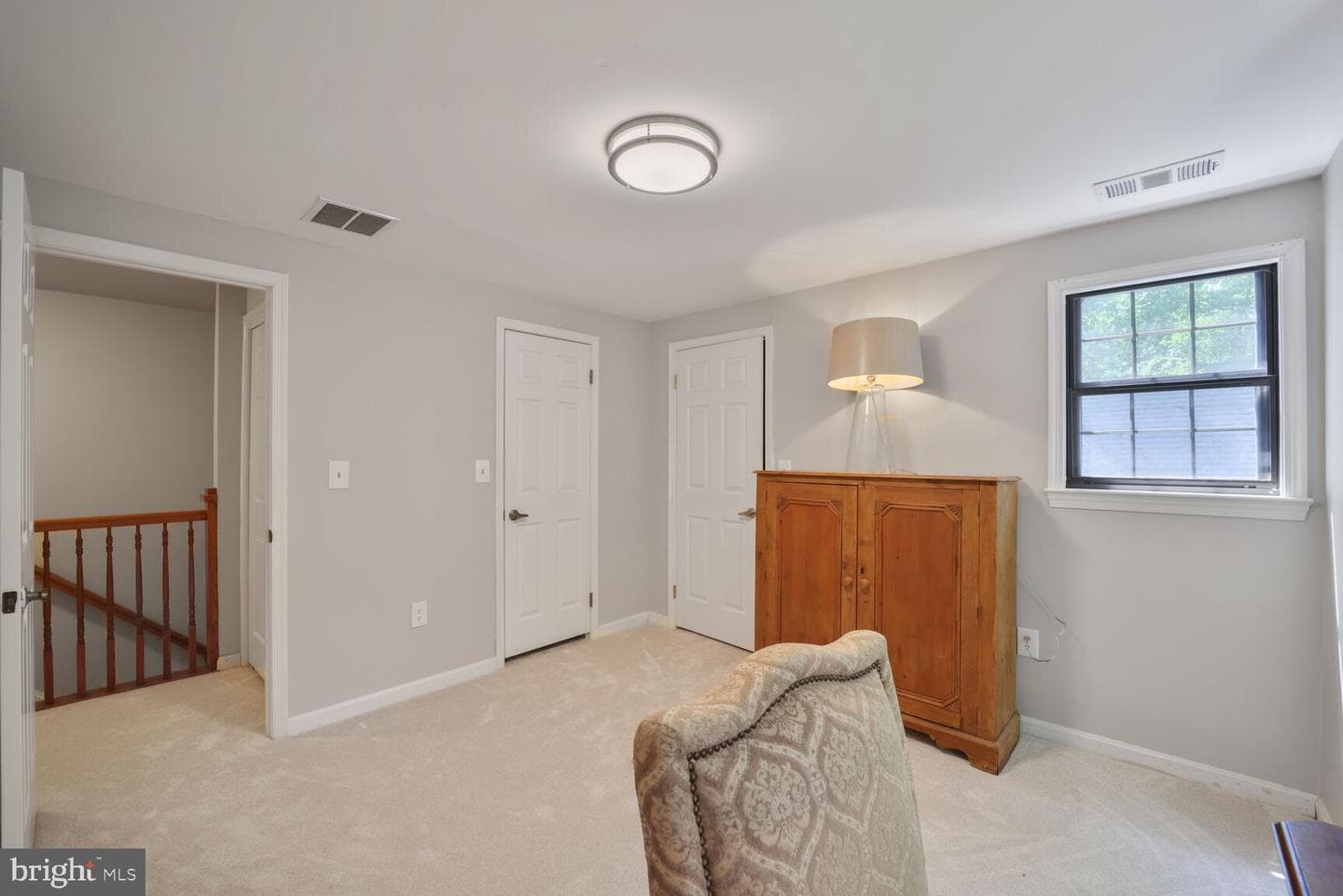 553 Choptank Cove Court photo 28
