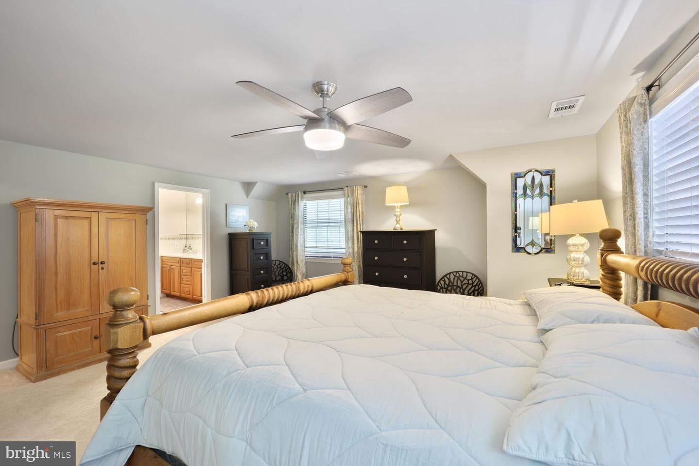 553 Choptank Cove Court photo 31