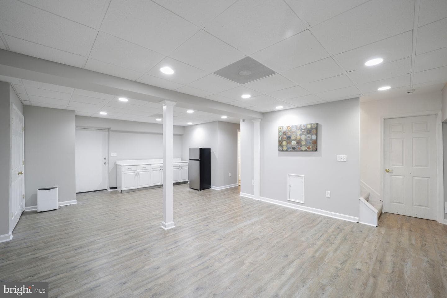 553 Choptank Cove Court photo 35